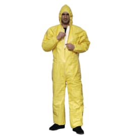 Combinaison TYCHEM C photo du produit