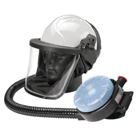 Kits chantier JETSTREAM photo du produit