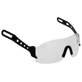 Lunettes EVOSpec photo du produit