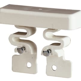 Accessoires pour moulures DLP photo du produit