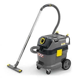 Aspirateur eau/poussières NT 30/1 TACT L photo du produit