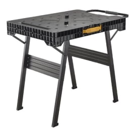 Établi mobile pliable FATMAX® photo du produit