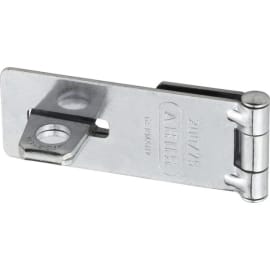 Porte-cadenas 200 photo du produit