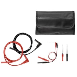Accessoire diagnostic photo du produit