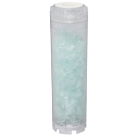 Cartouche antitartre et anticorrosion rechargeable - 12 mois photo du produit