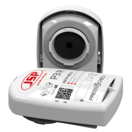 Filtres pour FORCE8 photo du produit