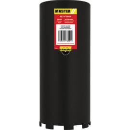Forets diamants MASTER ACTIV'DIAM ASSAINISSEMENT photo du produit