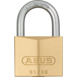 Cadenas laiton 65 photo du produit