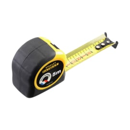 Mesure FatMax® Blade Armor photo du produit