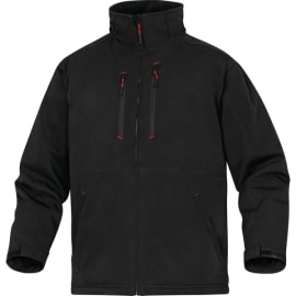 Parka MILTON 2 photo du produit