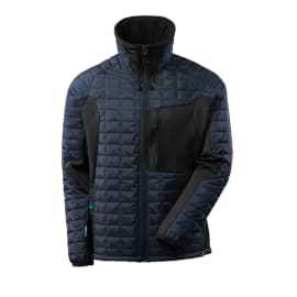 Veste thermique ADVANCED photo du produit