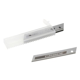Lame de cutter CARBIDE® FatMax Pro photo du produit
