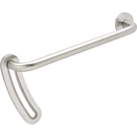 Ensemble J-Rox accessibilité photo du produit