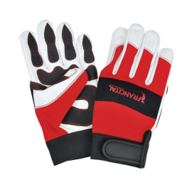 Gants PAYSAGISTE photo du produit