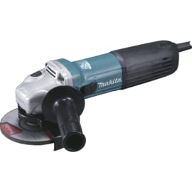 Meuleuse GA5040C Ø125 mm 1400 W photo du produit