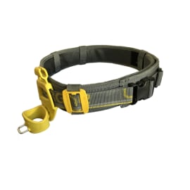 Ceinture confort + porte-marteau NANOVIB photo du produit