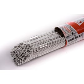 Fils TIG aluminium photo du produit