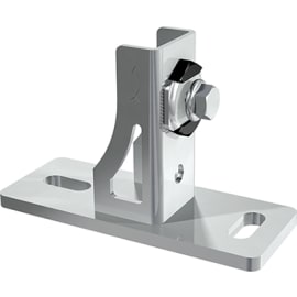 Sabot SF Clix 31 photo du produit