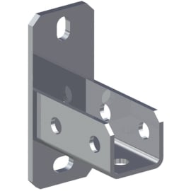 Sabot SF L 41 photo du produit