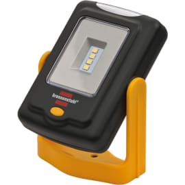 Baladeuse 4+3 LED universelle 200+20 lm photo du produit