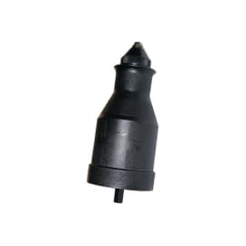 Adaptateur visseuse/riveteuse RIVEDRILL photo du produit
