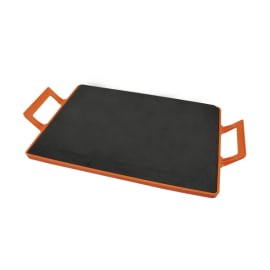 Tapis protège genoux photo du produit