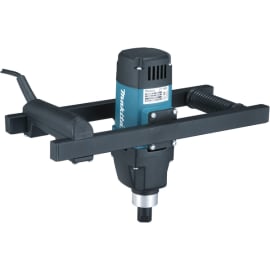 Malaxeur UT1400 1300W photo du produit