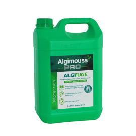 Imperméabilisants ALGIFUGE photo du produit