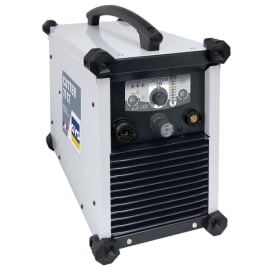 PLASMA CUTTER 70A photo du produit
