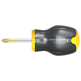 Tournevis boule PROTWIST® Phillips® photo du produit