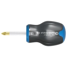 Tournevis boule PROTWIST® Pozidriv® photo du produit