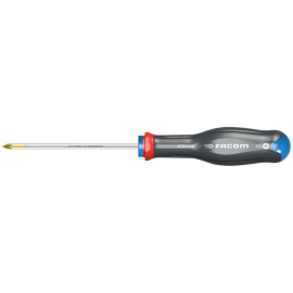 Tournevis PROTWIST® Pozidriv® photo du produit