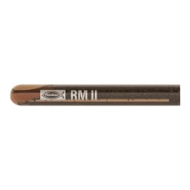 Cheville ampoule RG - M8 photo du produit