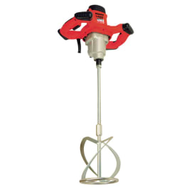 Malaxeur PROMIX1400 - 1350W photo du produit