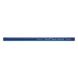 Crayon aniline photo du produit