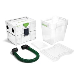 Filtres cyclonique CT CT-VA-20 FESTOOL photo du produit