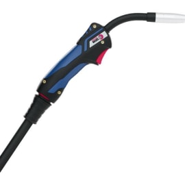 Torche MIG/MAG MB 15 EVO PRO - 4 m photo du produit