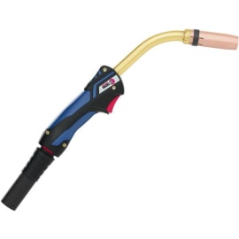 Torche MIG/MAG MB 501D EVO PRO - 4 m photo du produit