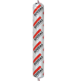 Mastic colle Polyuréthane - Soudaflex 36FL photo du produit