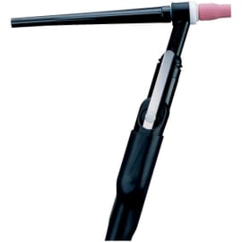 Torche SRL 9 STANDARD - 4m photo du produit