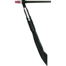 Torche SRL 20 STANDARD - 4m photo du produit