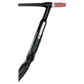 Torche SRL 26 STANDARD - 4m photo du produit