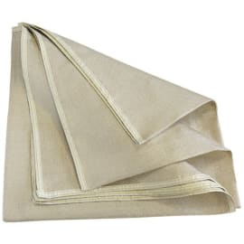 Couverture de protection meulage 2 x 2 m photo du produit