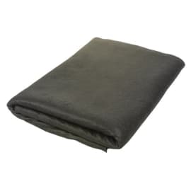 Couverture anti-chaleur 2 x 1,8 m photo du produit