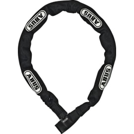 Chaîne antivol CATENA photo du produit