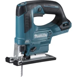 Scie sauteuse JV103DZ 12V CXT Li-Ion - Version solo photo du produit