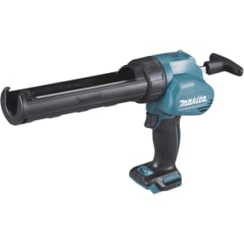 Pistolet à mastic 12V CXT Li-Ion 5000 N - Version solo photo du produit