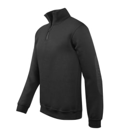 Sweat-shirt MISSOURI photo du produit