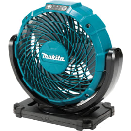 Ventilateur 12 V CXT Li-Ion (Produit seul) photo du produit
