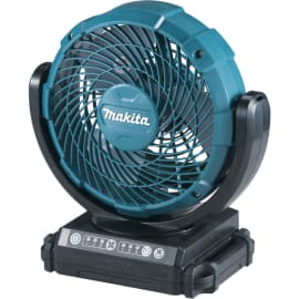 Ventilateur 12 V CXT Li-Ion CF101DZ SOLO sans batterie photo du produit